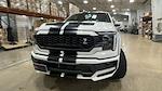 2025 Ford F-150 Super Crew 4x4 Shelby Off-Road Premium Lifted Truck for sale #1FTFW5L55SFA49529 - photo 4