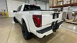 2025 Ford F-150 Super Crew 4x4 Shelby Off-Road Premium Lifted Truck for sale #1FTFW5L55SFA49529 - photo 7