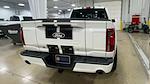 2025 Ford F-150 Super Crew 4x4 Shelby Off-Road Premium Lifted Truck for sale #1FTFW5L55SFA49529 - photo 8