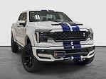 2025 Ford F-150 Super Crew 4x4 Shelby Off-Road Premium Lifted Truck for sale #1FTFW5L55SFA49773 - photo 1