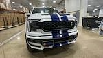 2025 Ford F-150 Super Crew 4x4 Shelby Off-Road Premium Lifted Truck for sale #1FTFW5L55SFA49773 - photo 3
