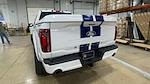 2025 Ford F-150 Super Crew 4x4 Shelby Off-Road Premium Lifted Truck for sale #1FTFW5L55SFA49773 - photo 7