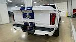 2025 Ford F-150 Super Crew 4x4 Shelby Off-Road Premium Lifted Truck for sale #1FTFW5L55SFA49773 - photo 8