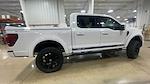 2025 Ford F-150 Super Crew 4x4 Shelby Off-Road Premium Lifted Truck for sale #1FTFW5L55SFA49773 - photo 9