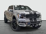 2025 Ford F-150 Super Crew 4x4 Shelby Off-Road Premium Lifted Truck for sale #1FTFW5L55SFA49997 - photo 1
