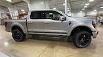 2025 Ford F-150 Super Crew 4x4 Shelby Off-Road Premium Lifted Truck for sale #1FTFW5L55SFA49997 - photo 2