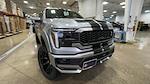 2025 Ford F-150 Super Crew 4x4 Shelby Off-Road Premium Lifted Truck for sale #1FTFW5L55SFA49997 - photo 3