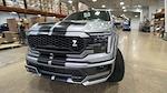 2025 Ford F-150 Super Crew 4x4 Shelby Off-Road Premium Lifted Truck for sale #1FTFW5L55SFA49997 - photo 4