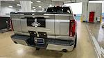 2025 Ford F-150 Super Crew 4x4 Shelby Off-Road Premium Lifted Truck for sale #1FTFW5L55SFA49997 - photo 8