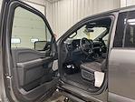 2025 Ford F-150 Super Crew 4x4 Shelby Off-Road Premium Lifted Truck for sale #1FTFW5L55SFA50678 - photo 9