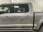 2025 Ford F-150 Super Crew 4x4 Shelby Off-Road Premium Lifted Truck for sale #1FTFW5L55SFA50678 - photo 10