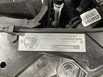 2025 Ford F-150 Super Crew 4x4 Shelby Off-Road Premium Lifted Truck for sale #1FTFW5L55SFA50678 - photo 2