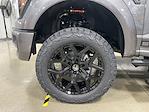 2025 Ford F-150 Super Crew 4x4 Shelby Off-Road Premium Lifted Truck for sale #1FTFW5L55SFA50678 - photo 5