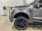 2025 Ford F-150 Super Crew 4x4 Shelby Off-Road Premium Lifted Truck for sale #1FTFW5L55SFA50678 - photo 6