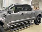 2025 Ford F-150 Super Crew 4x4 Shelby Off-Road Premium Lifted Truck for sale #1FTFW5L55SFA50678 - photo 7