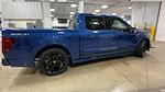 2025 Ford F-150 Super Crew 4x4 Shelby Super Snake Premium Performance Truck for sale #1FTFW5L55SFA97645 - photo 9