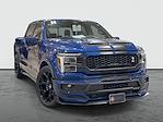 2025 Ford F-150 Super Crew 4x4 Shelby Super Snake Premium Performance Truck for sale #1FTFW5L55SFA97645 - photo 1