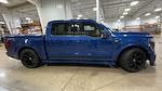 2025 Ford F-150 Super Crew 4x4 Shelby Super Snake Premium Performance Truck for sale #1FTFW5L55SFA97645 - photo 2