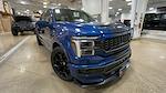 2025 Ford F-150 Super Crew 4x4 Shelby Super Snake Premium Performance Truck for sale #1FTFW5L55SFA97645 - photo 3