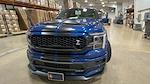 2025 Ford F-150 Super Crew 4x4 Shelby Super Snake Premium Performance Truck for sale #1FTFW5L55SFA97645 - photo 4