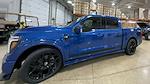 2025 Ford F-150 Super Crew 4x4 Shelby Super Snake Premium Performance Truck for sale #1FTFW5L55SFA97645 - photo 5