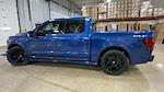 2025 Ford F-150 Super Crew 4x4 Shelby Super Snake Premium Performance Truck for sale #1FTFW5L55SFA97645 - photo 6