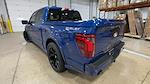 2025 Ford F-150 Super Crew 4x4 Shelby Super Snake Premium Performance Truck for sale #1FTFW5L55SFA97645 - photo 7
