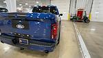 2025 Ford F-150 Super Crew 4x4 Shelby Super Snake Premium Performance Truck for sale #1FTFW5L55SFA97645 - photo 8