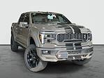 2025 Ford F-150 Super Crew 4x4 Shelby Off-Road Premium Lifted Truck for sale #1FTFW5L55SFB06960 - photo 1