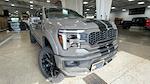 2025 Ford F-150 Super Crew 4x4 Shelby Off-Road Premium Lifted Truck for sale #1FTFW5L55SFB06960 - photo 3