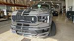 2025 Ford F-150 Super Crew 4x4 Shelby Off-Road Premium Lifted Truck for sale #1FTFW5L55SFB06960 - photo 4