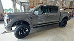 2025 Ford F-150 Super Crew 4x4 Shelby Off-Road Premium Lifted Truck for sale #1FTFW5L55SFB06960 - photo 5