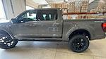 2025 Ford F-150 Super Crew 4x4 Shelby Off-Road Premium Lifted Truck for sale #1FTFW5L55SFB06960 - photo 6