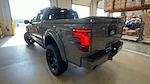 2025 Ford F-150 Super Crew 4x4 Shelby Off-Road Premium Lifted Truck for sale #1FTFW5L55SFB06960 - photo 7
