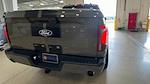 2025 Ford F-150 Super Crew 4x4 Shelby Off-Road Premium Lifted Truck for sale #1FTFW5L55SFB06960 - photo 8