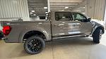 2025 Ford F-150 Super Crew 4x4 Shelby Off-Road Premium Lifted Truck for sale #1FTFW5L55SFB06960 - photo 9