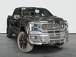 2025 Ford F-150 Super Crew 4x4 Shelby Off-Road Premium Lifted Truck for sale #1FTFW5L55SFB08014 - photo 1