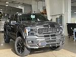 2025 Ford F-150 Super Crew 4x4 Shelby Off-Road Premium Lifted Truck for sale #1FTFW5L55SFB08014 - photo 10