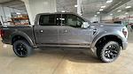 2025 Ford F-150 Super Crew 4x4 Shelby Off-Road Premium Lifted Truck for sale #1FTFW5L55SFB08014 - photo 2