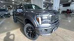 2025 Ford F-150 Super Crew 4x4 Shelby Off-Road Premium Lifted Truck for sale #1FTFW5L55SFB08014 - photo 3