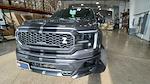 2025 Ford F-150 Super Crew 4x4 Shelby Off-Road Premium Lifted Truck for sale #1FTFW5L55SFB08014 - photo 4