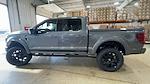 2025 Ford F-150 Super Crew 4x4 Shelby Off-Road Premium Lifted Truck for sale #1FTFW5L55SFB08014 - photo 6