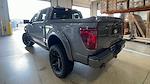 2025 Ford F-150 Super Crew 4x4 Shelby Off-Road Premium Lifted Truck for sale #1FTFW5L55SFB08014 - photo 7
