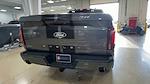 2025 Ford F-150 Super Crew 4x4 Shelby Off-Road Premium Lifted Truck for sale #1FTFW5L55SFB08014 - photo 8