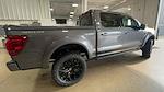 2025 Ford F-150 Super Crew 4x4 Shelby Off-Road Premium Lifted Truck for sale #1FTFW5L55SFB08014 - photo 9