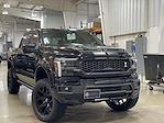 2025 Ford F-150 Super Crew 4x4 Shelby Off-Road Premium Lifted Truck for sale #1FTFW5L55SFB08076 - photo 10