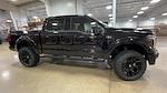 2025 Ford F-150 Super Crew 4x4 Shelby Off-Road Premium Lifted Truck for sale #1FTFW5L55SFB08076 - photo 2