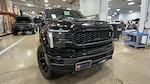 2025 Ford F-150 Super Crew 4x4 Shelby Off-Road Premium Lifted Truck for sale #1FTFW5L55SFB08076 - photo 3