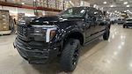 2025 Ford F-150 Super Crew 4x4 Shelby Off-Road Premium Lifted Truck for sale #1FTFW5L55SFB08076 - photo 4
