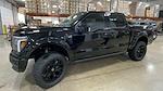 2025 Ford F-150 Super Crew 4x4 Shelby Off-Road Premium Lifted Truck for sale #1FTFW5L55SFB08076 - photo 5